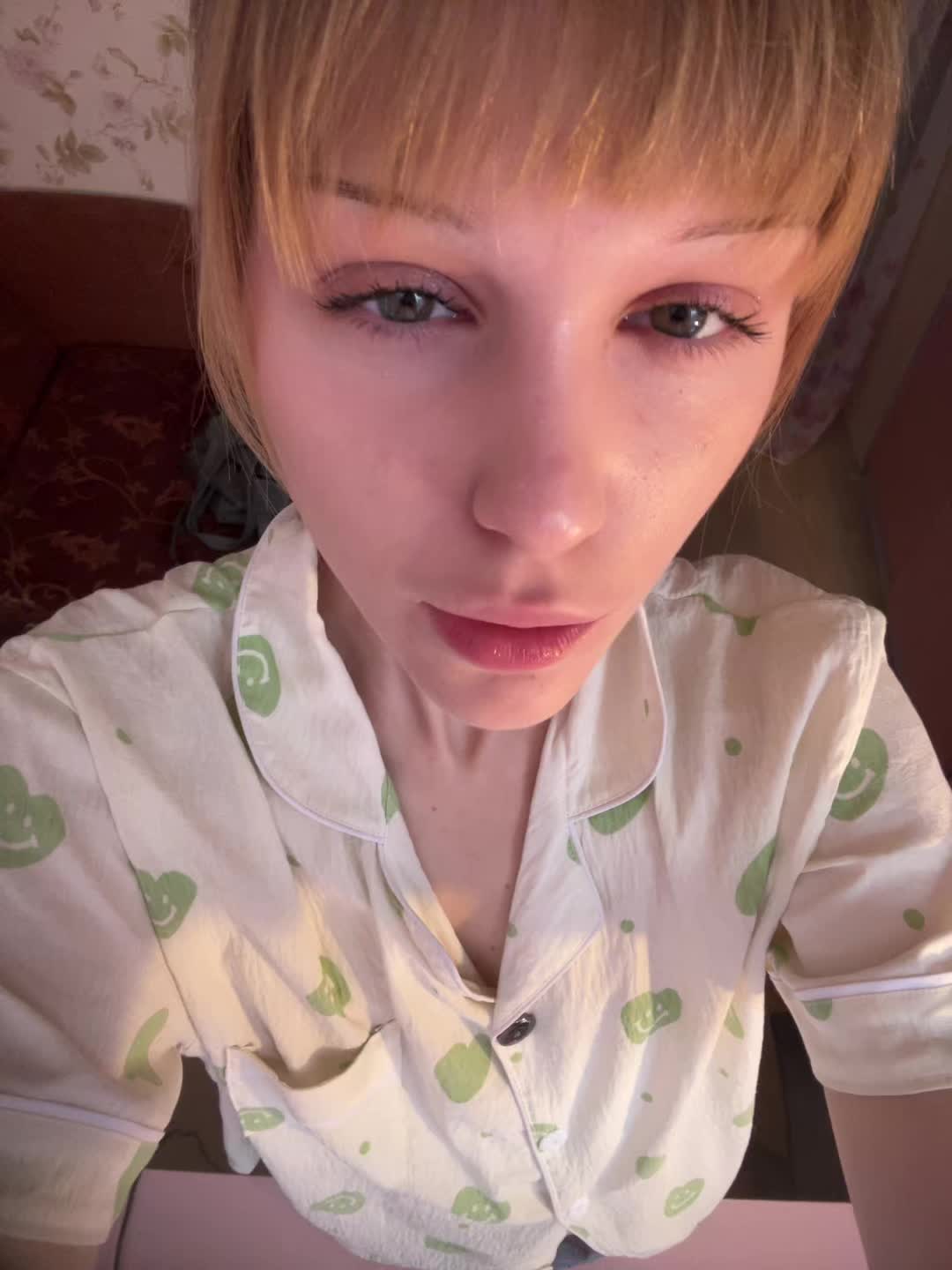 @наzzzтюшкинс