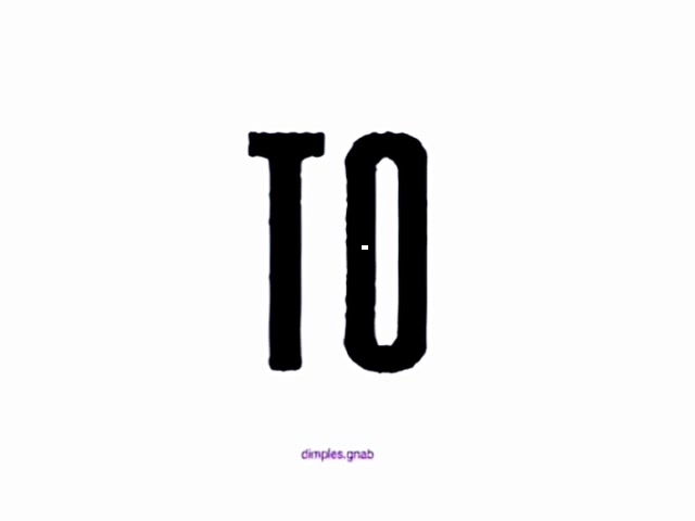 @๐ซ๐ข๐ด๐ฎ๐ชโ โน | DO ITโธ