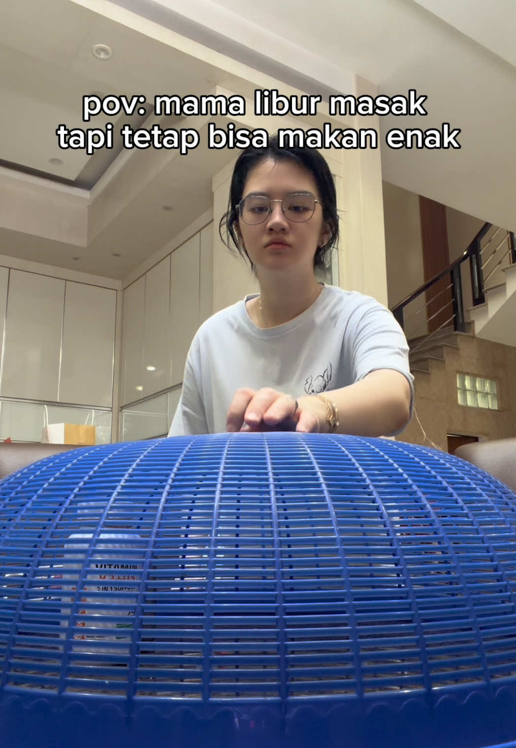 @Cindy Japiter