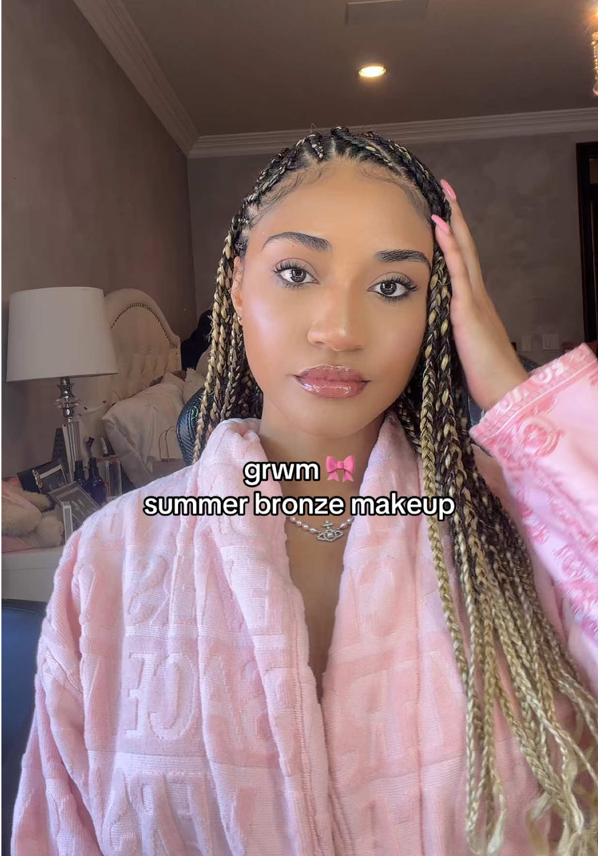 @Princess Kimora 🎀