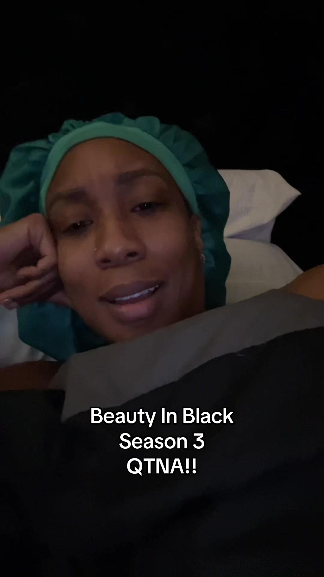 @CrownMeCutie