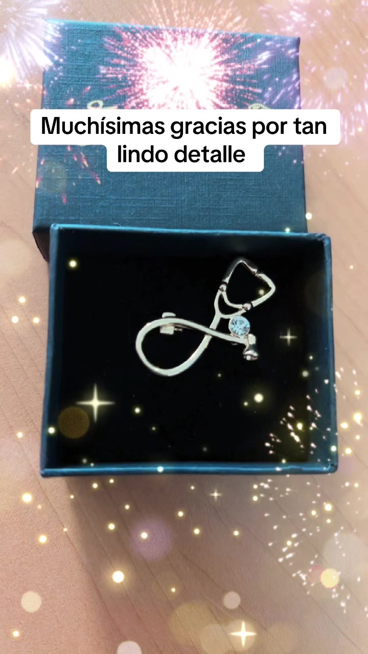 @🩺🌷Dra.Isa🌷🩺
