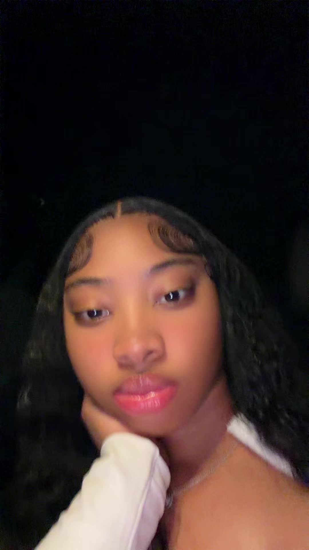 @Hey there