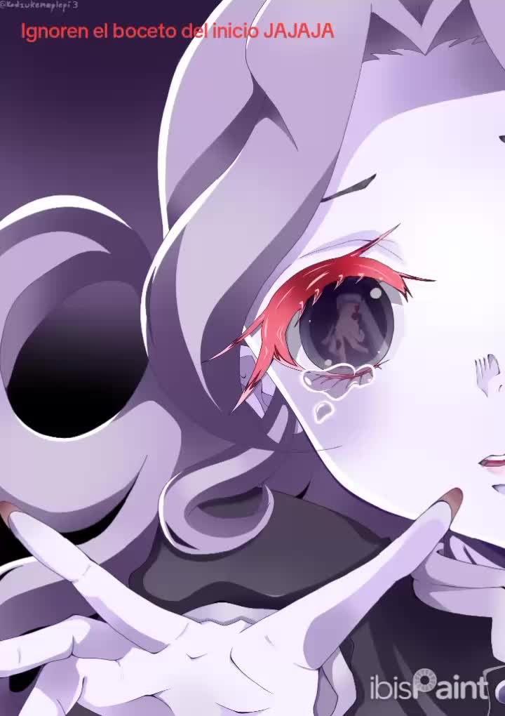 @🍥  ︶ &middot;̩͙⏝ ͝ ୨୧ ͝ ⏝ &middot;̩͙︶ 🍥