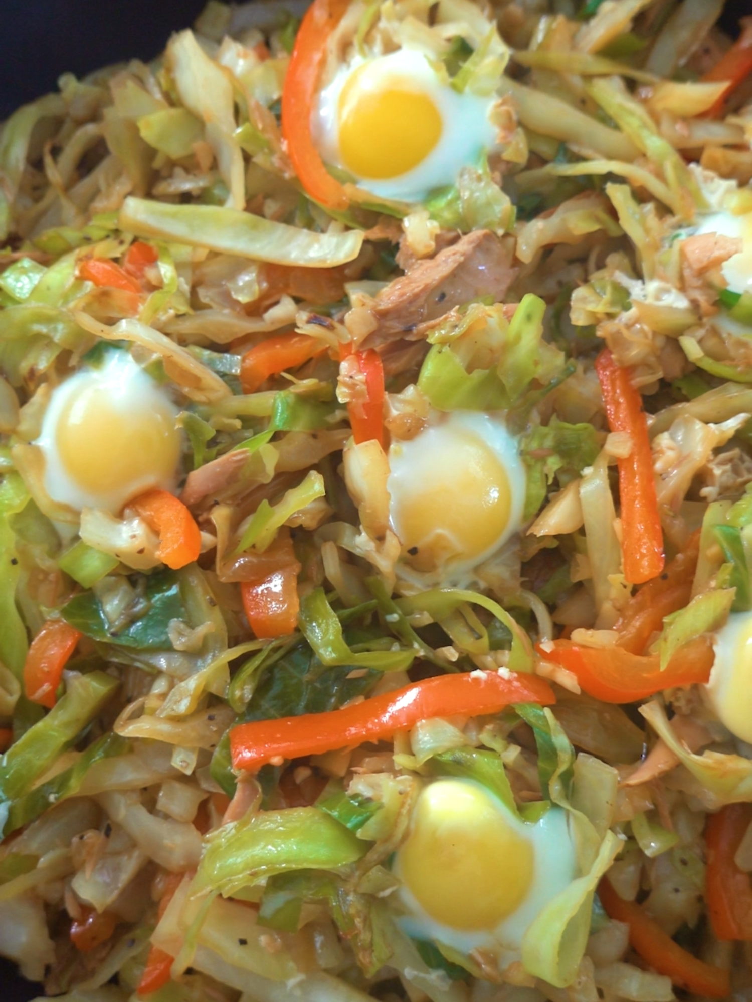 @Panlasang Pinoy Original