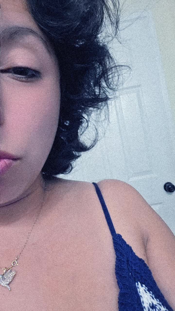 @Dalia