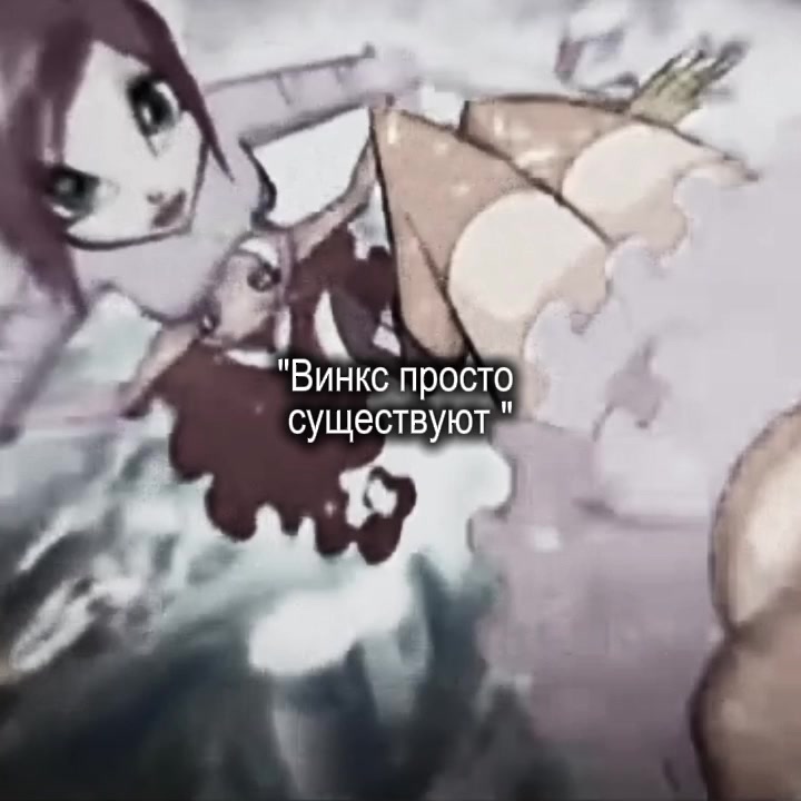 @𝗇𝗐𝖺𝖺𝗌