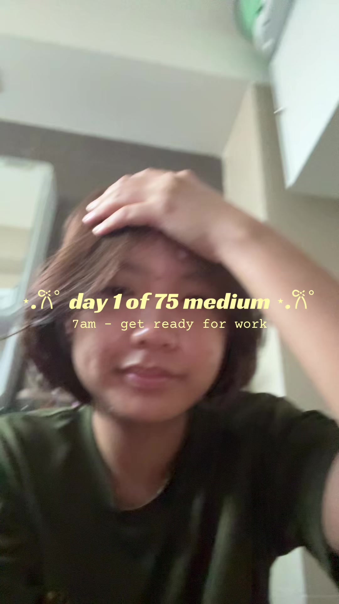 @cammytng