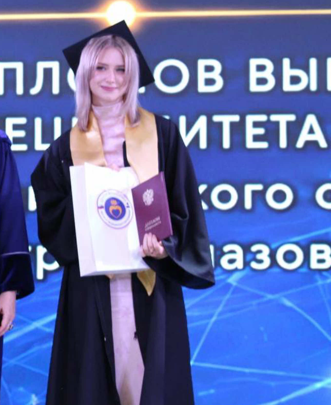 @Olya