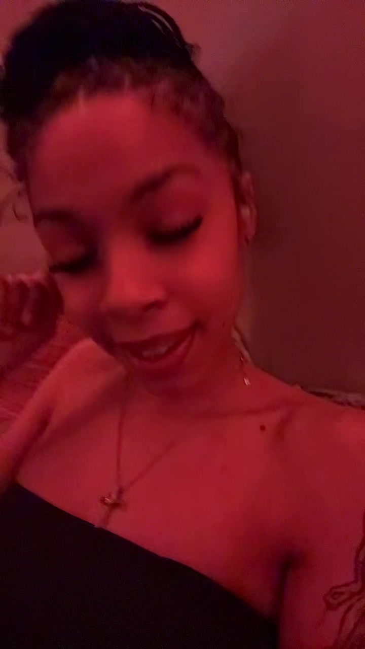 @Unknown