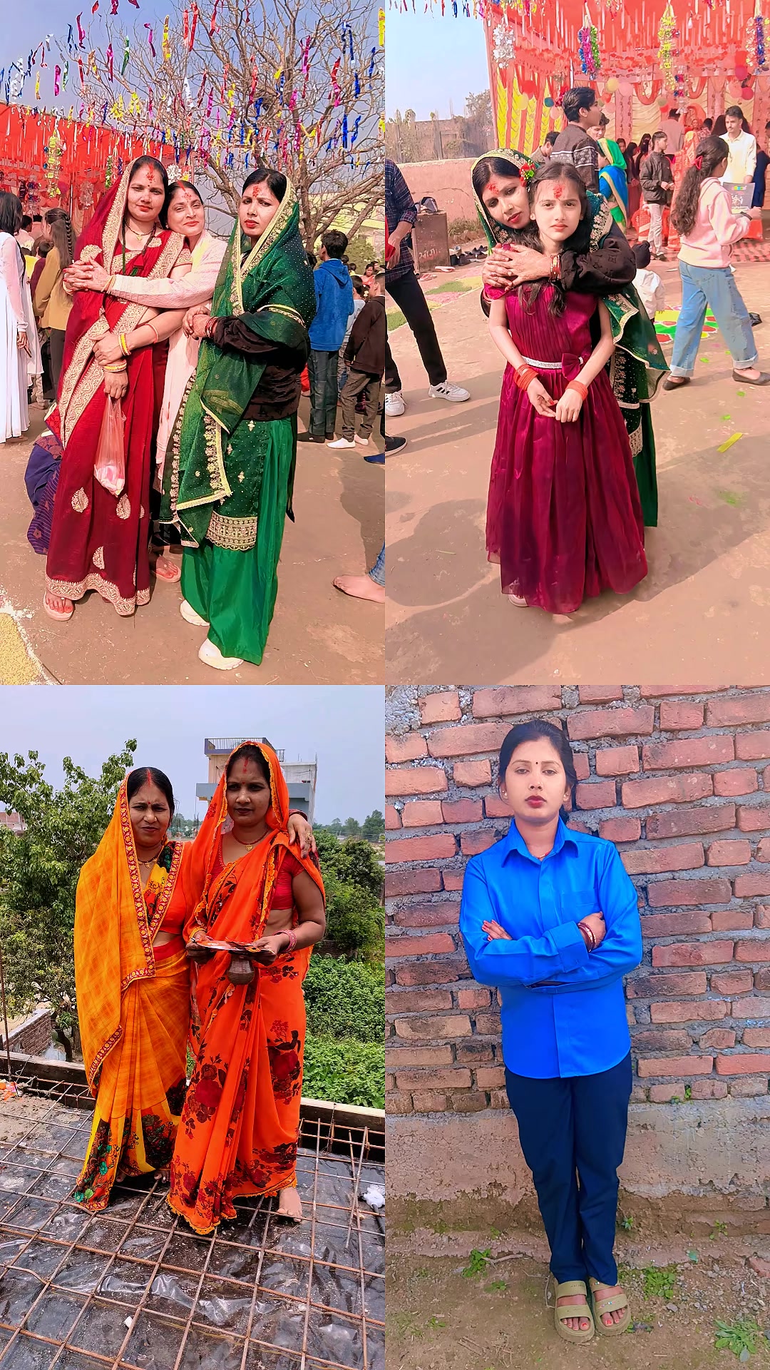 @pinki Kumari