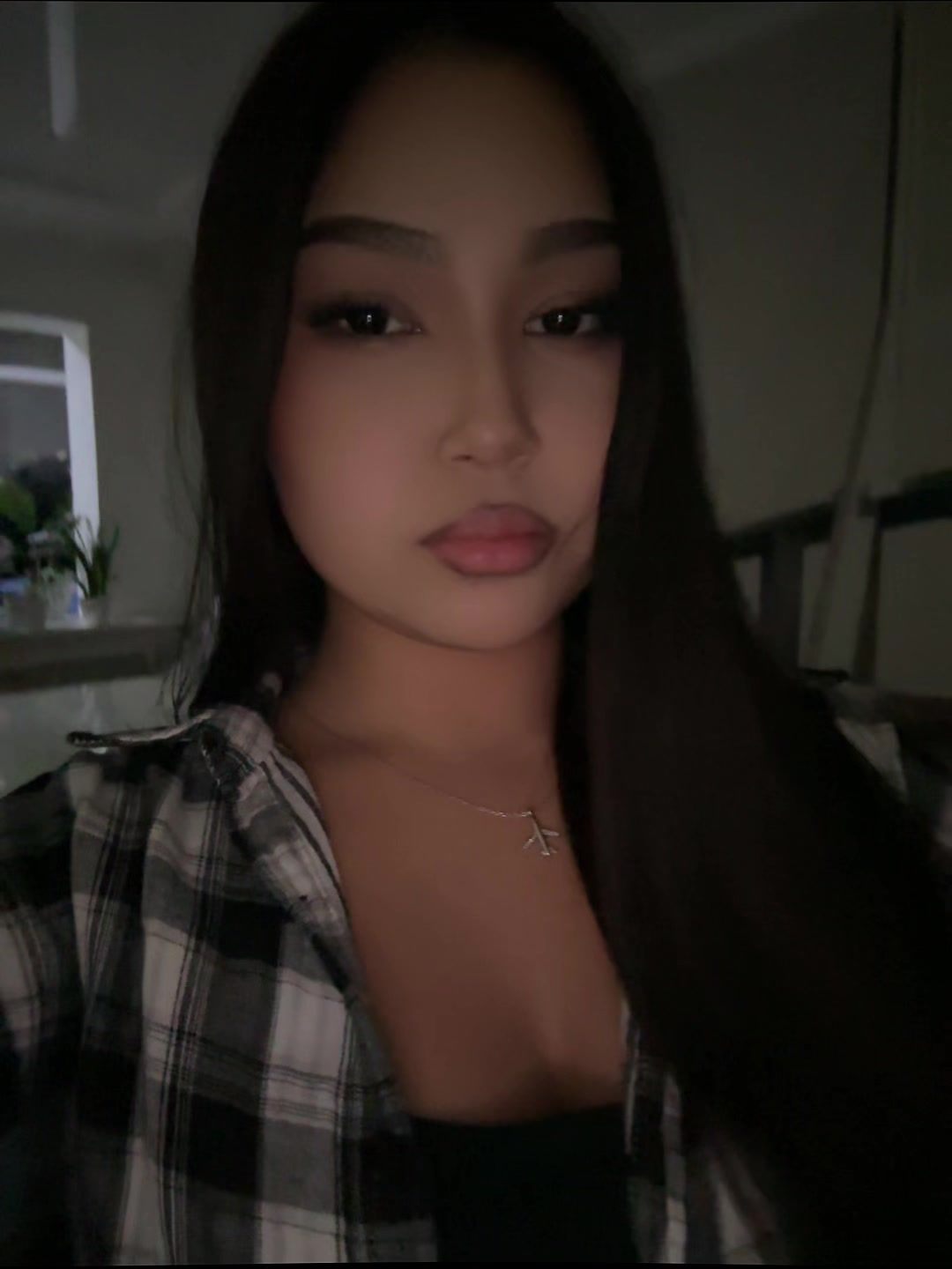 @ayankarrsw