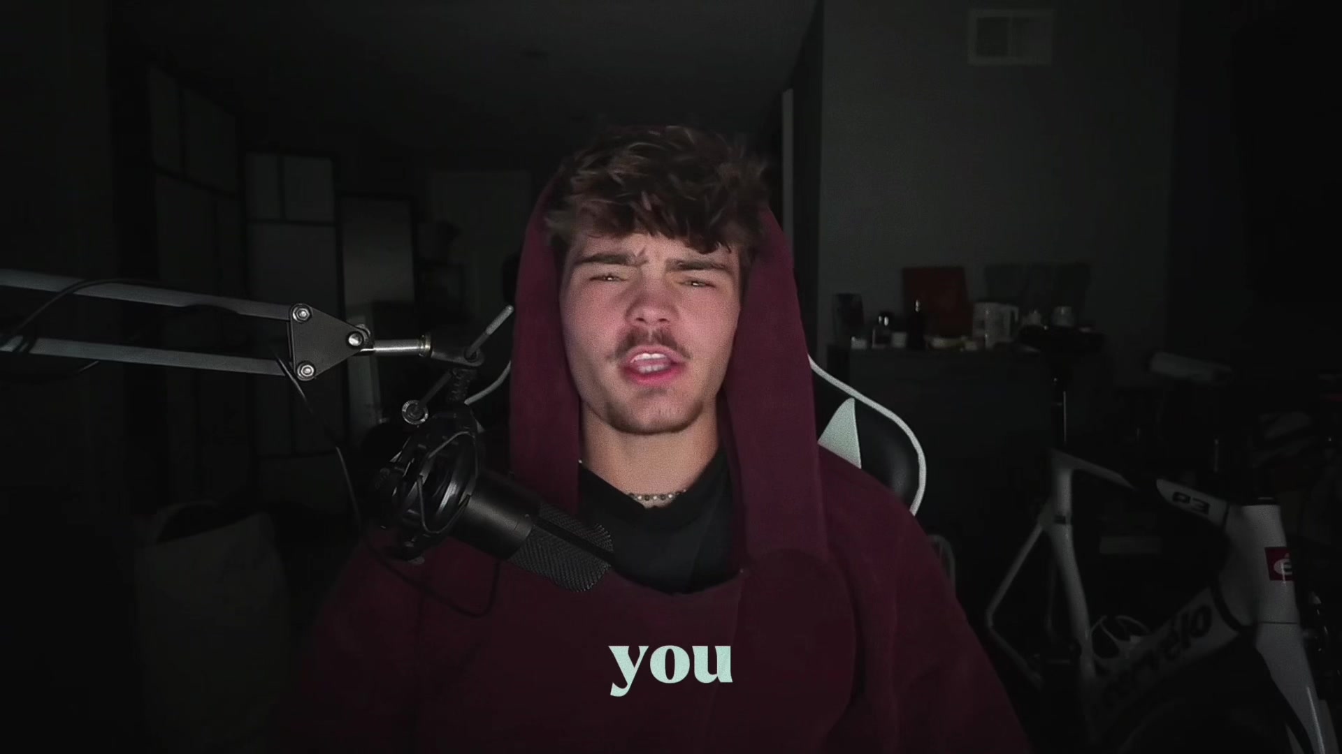 @Wyatt King