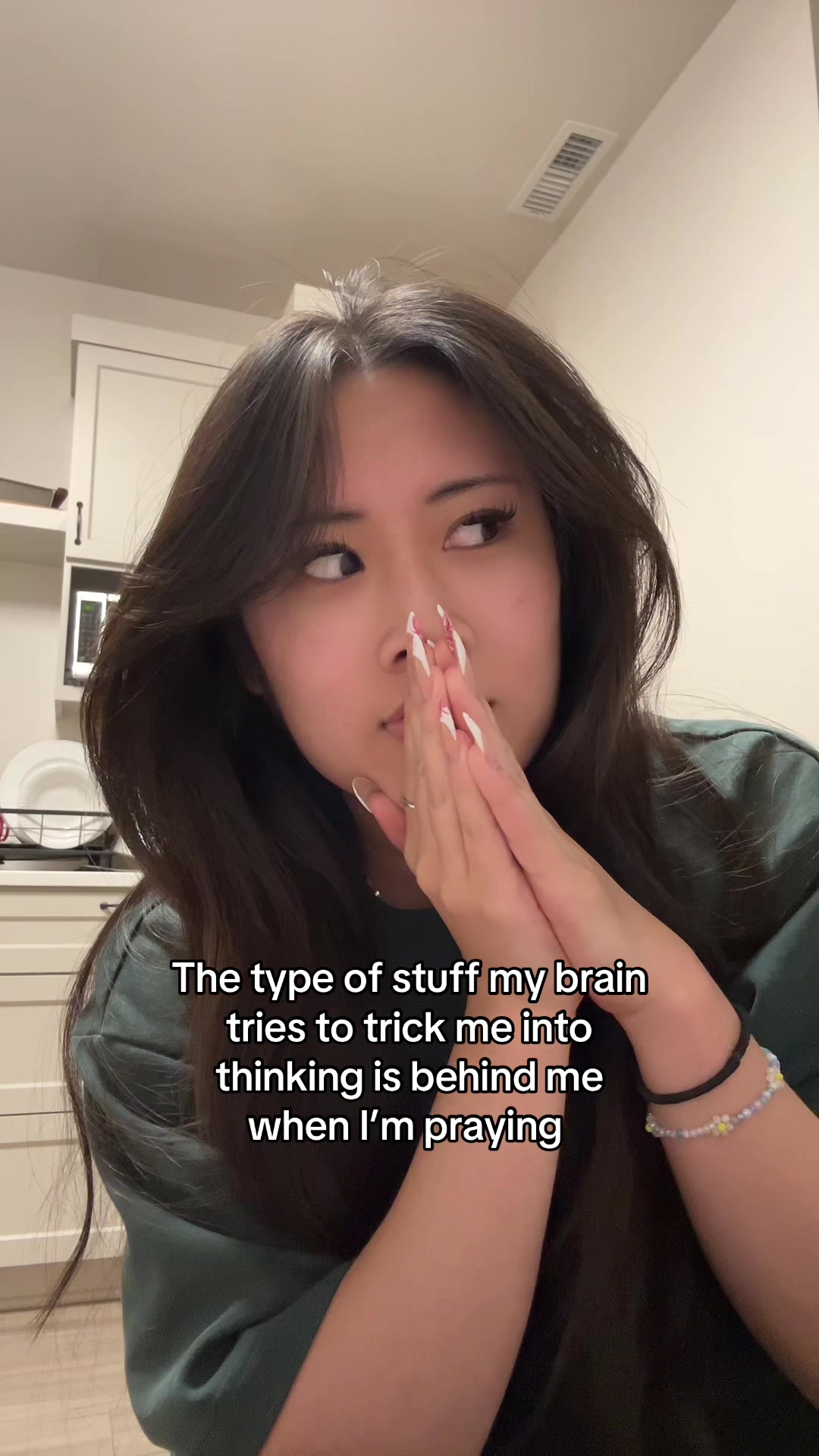 @zoeee