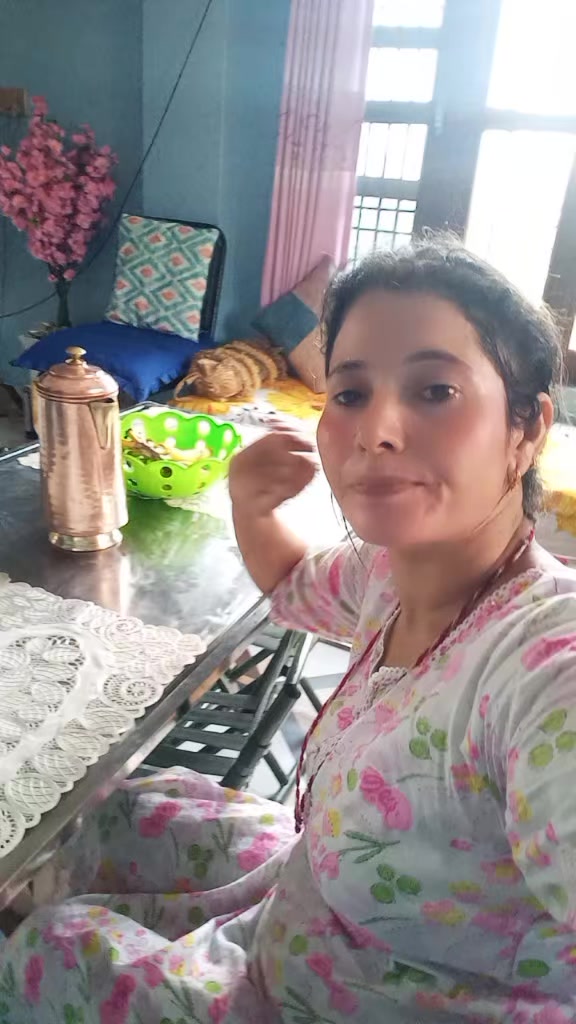 @LAXMI😘