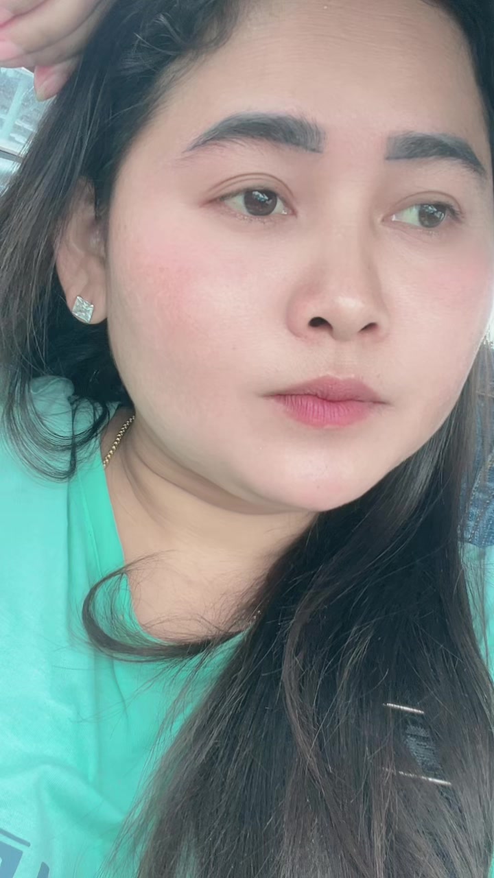 @🦋ပန်းနု🩵