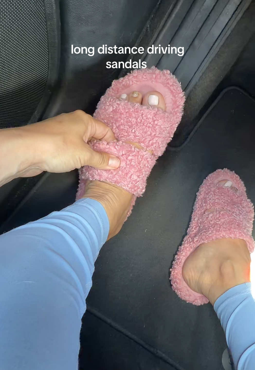 @shopqueenhaley