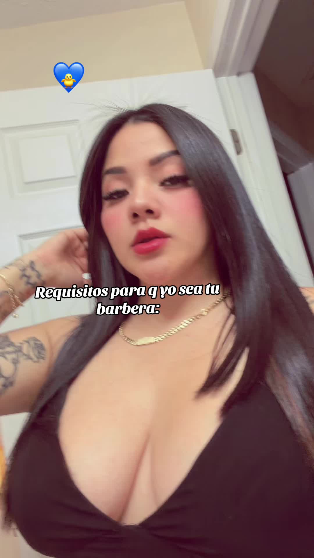 @💰💙Psic&oacute;loga MONI💈M💙💰