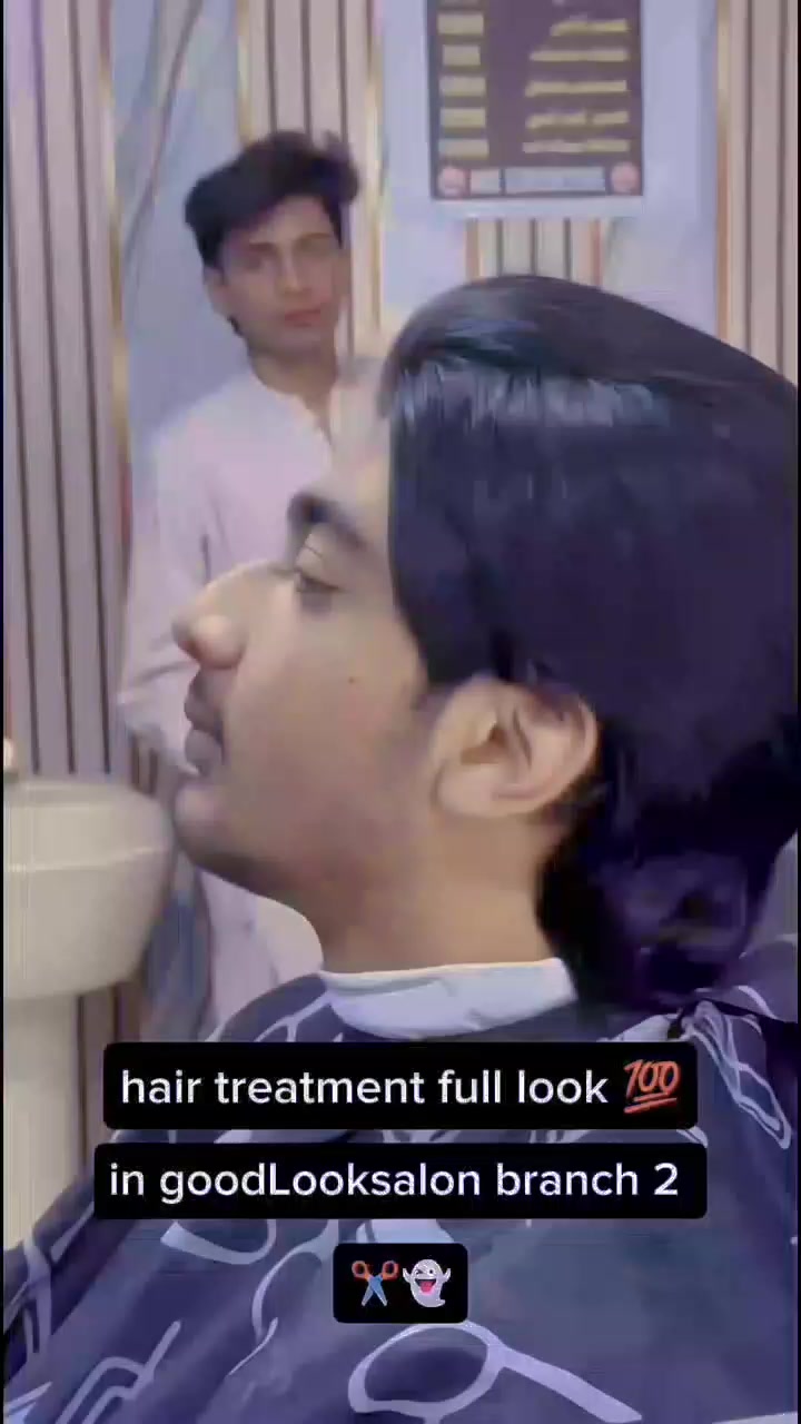 @MR.JaLaL✂️👻