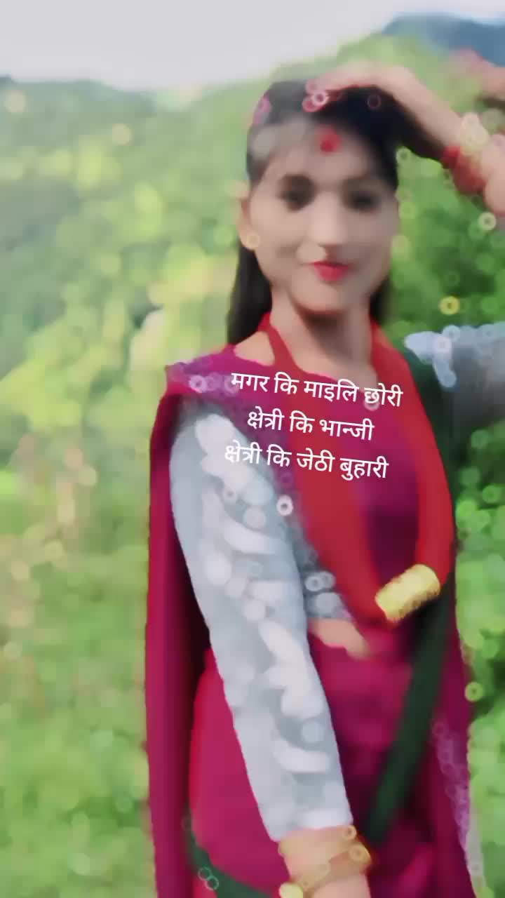 @Mrs.....Magarni💐