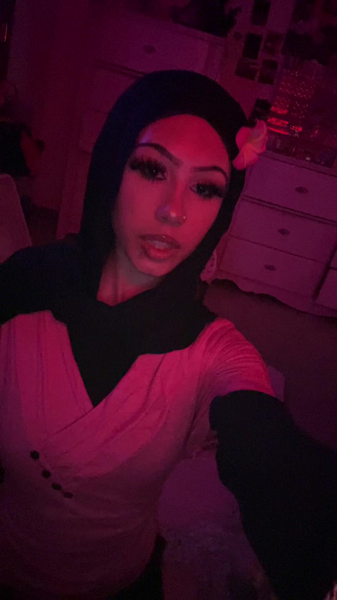 @🌺🇵🇷جستين🇵🇷🌺