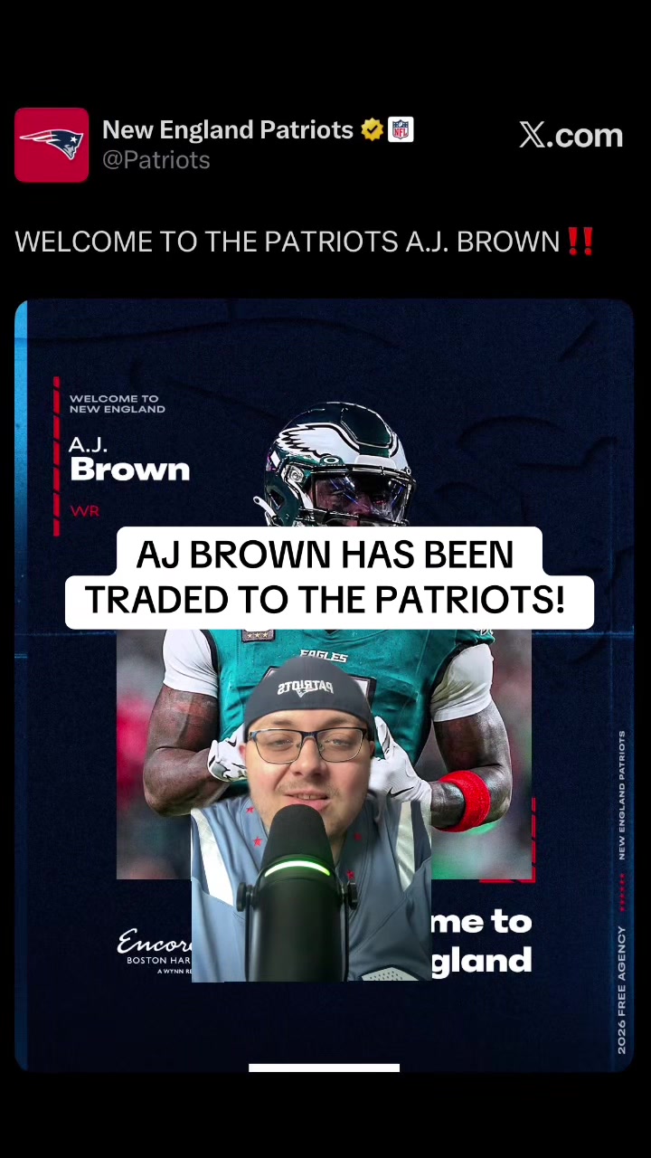 @iinangelo