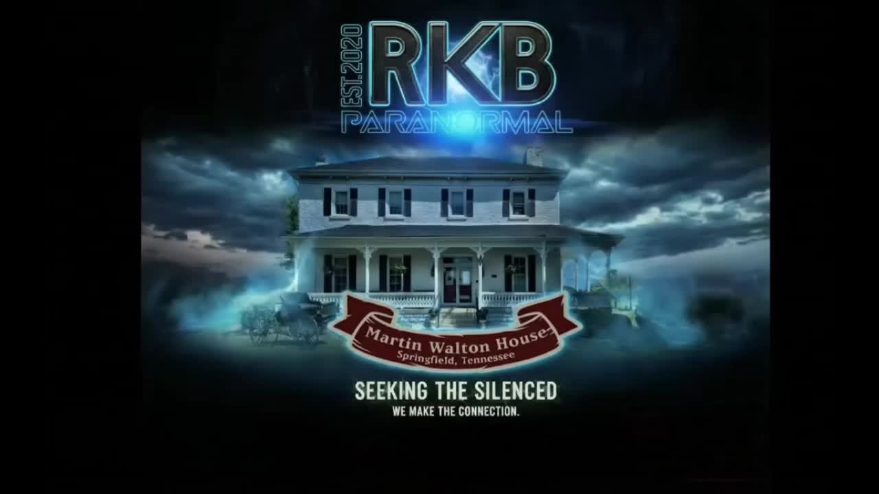 @rkbparanormal