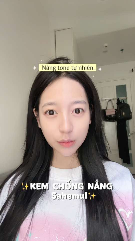 @Tăng Thanh Hà