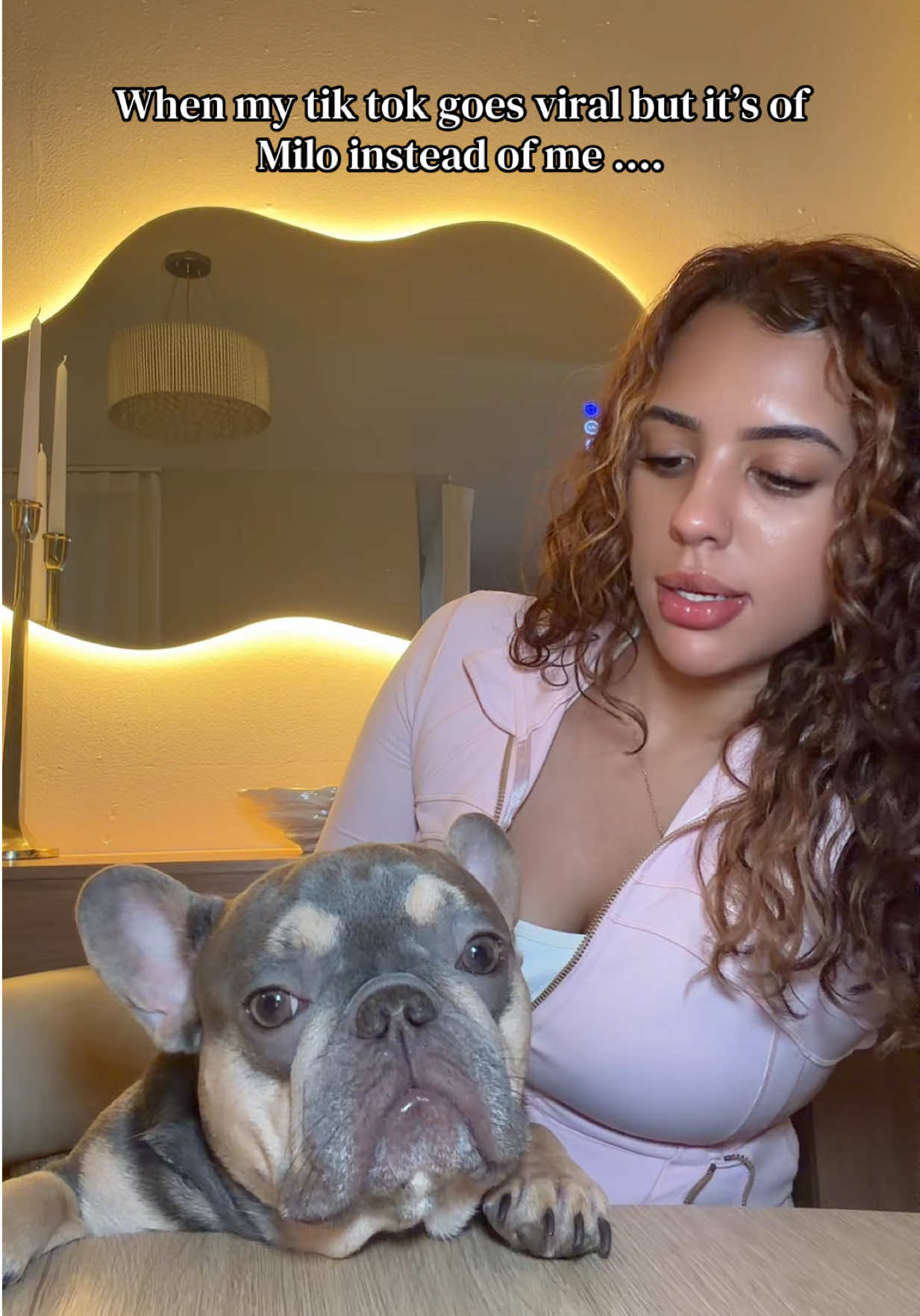 @aribel.xo