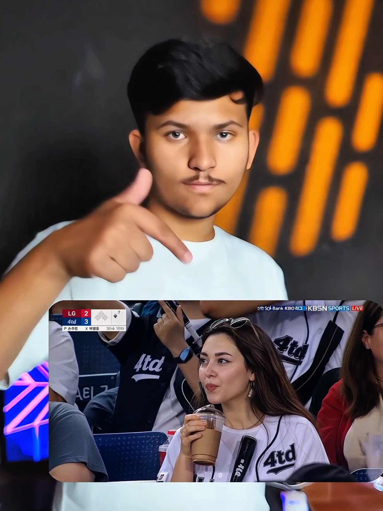 @Hassan Edits