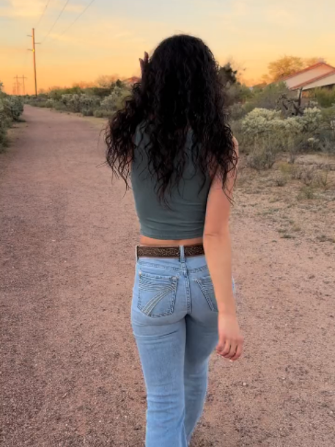 @Sugarbabev