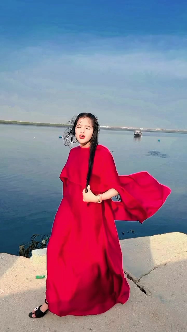 @Abbasi_girl302