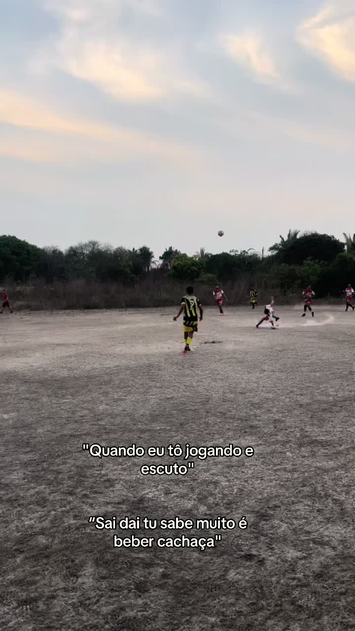 @Irã Brasil