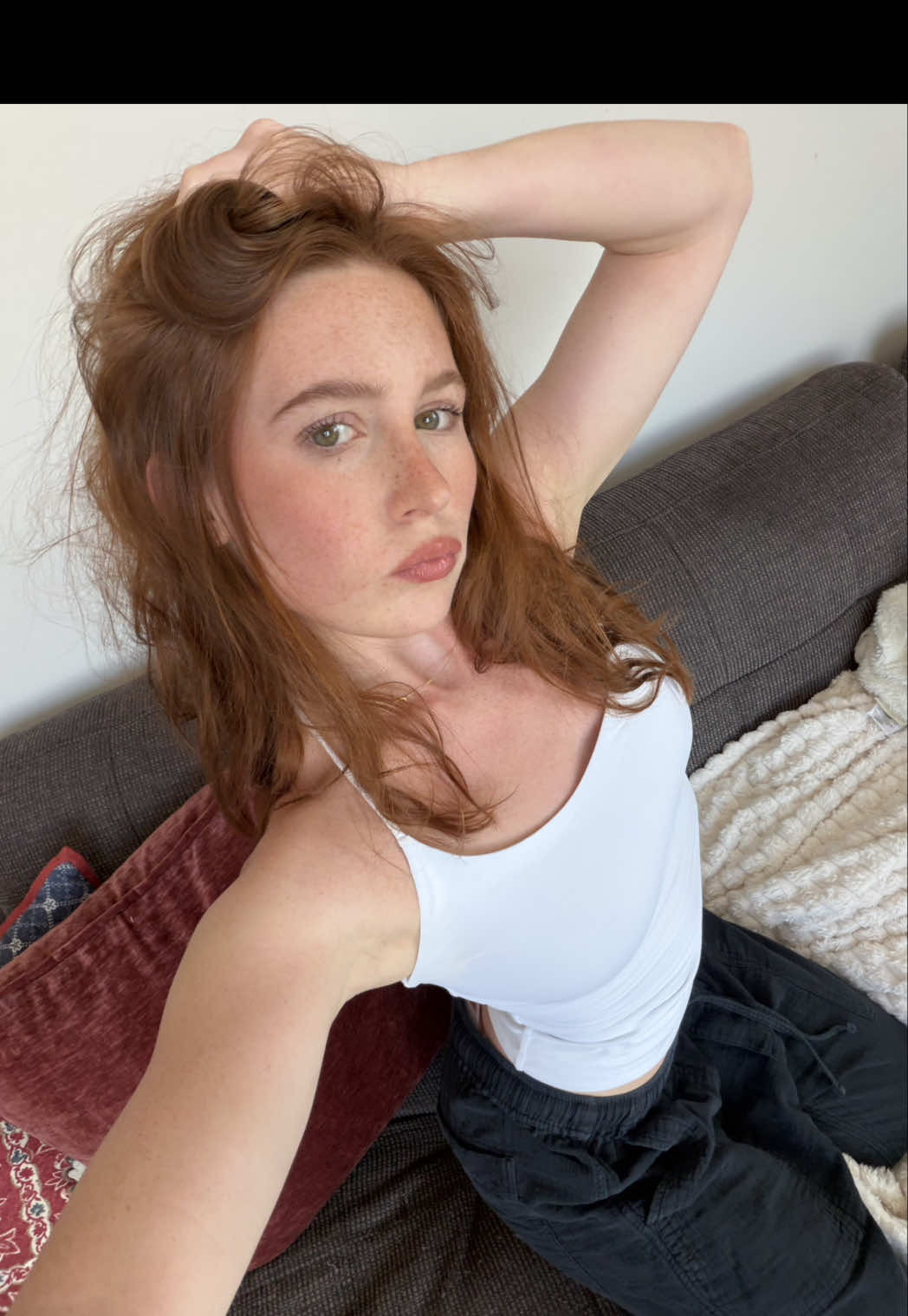 @Danerz