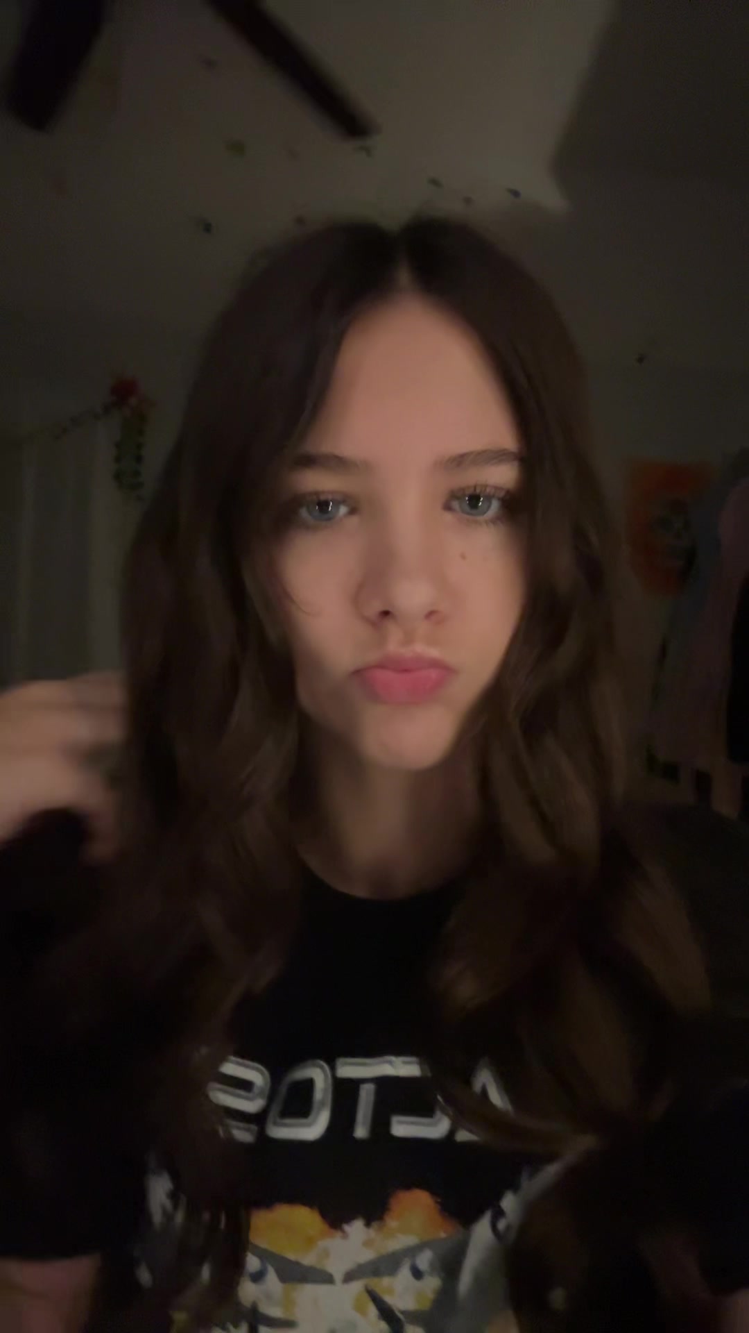 @👀👀