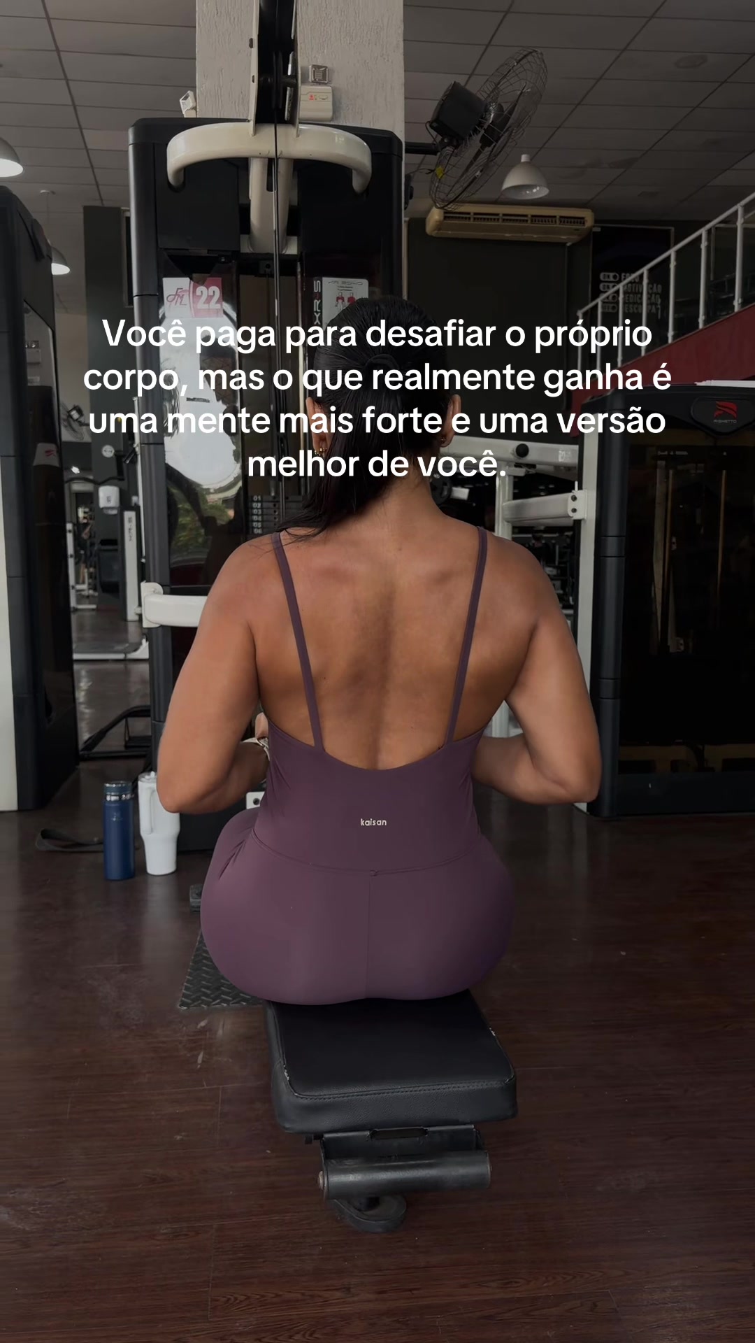 @Cl&aacute;udia Matias