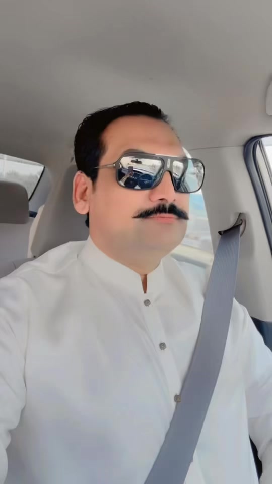 @Wajid Khäñ Yousafzai 🙆🏻