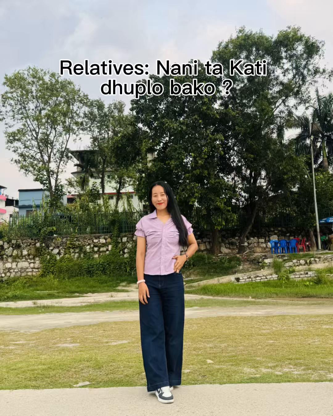 @Dipdivya❤️🧿❤️