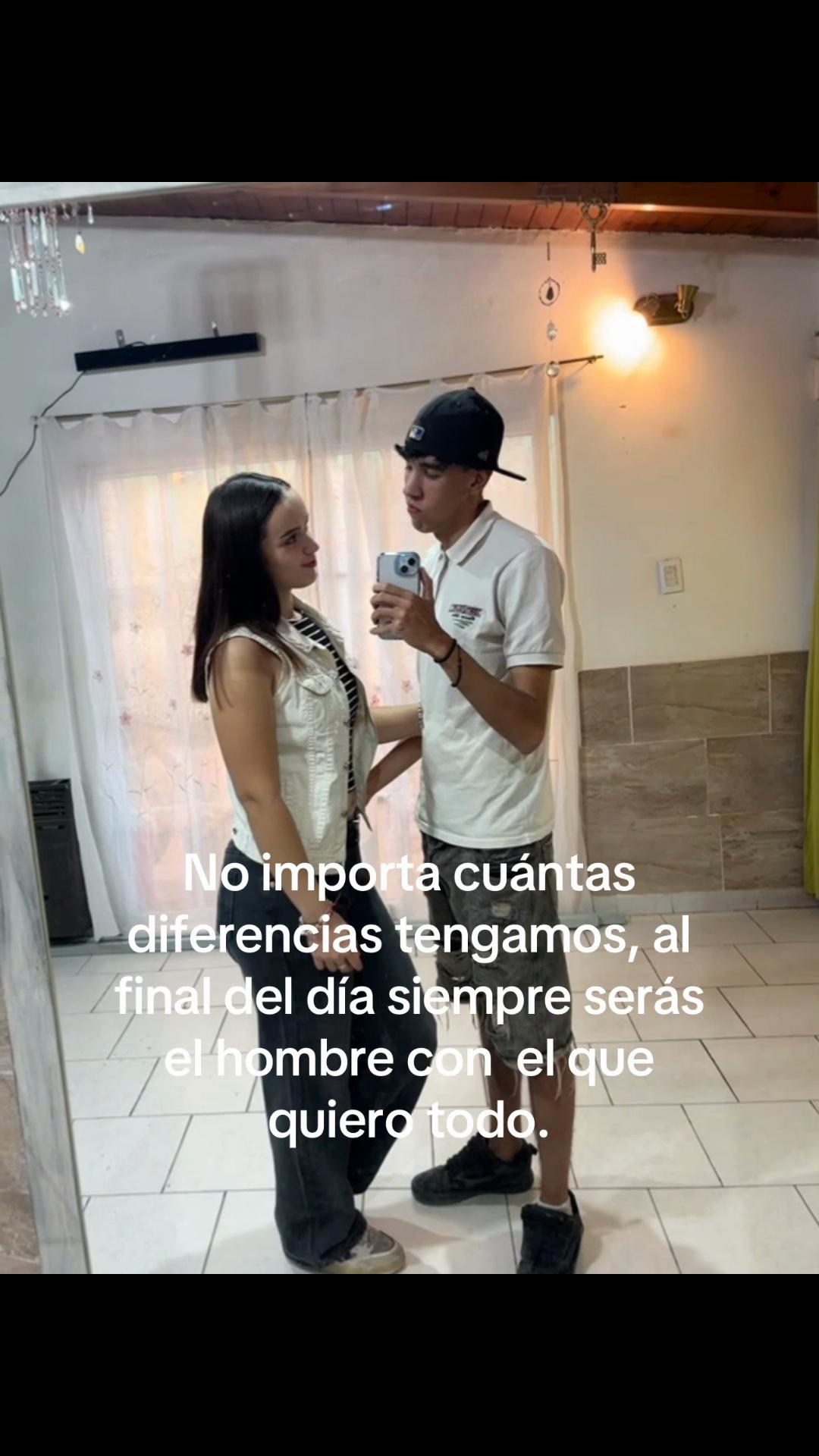 @nayla🩷
