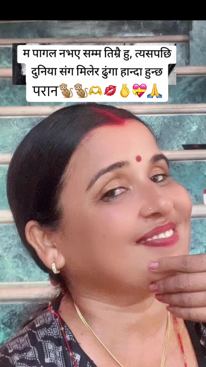 @Rachana