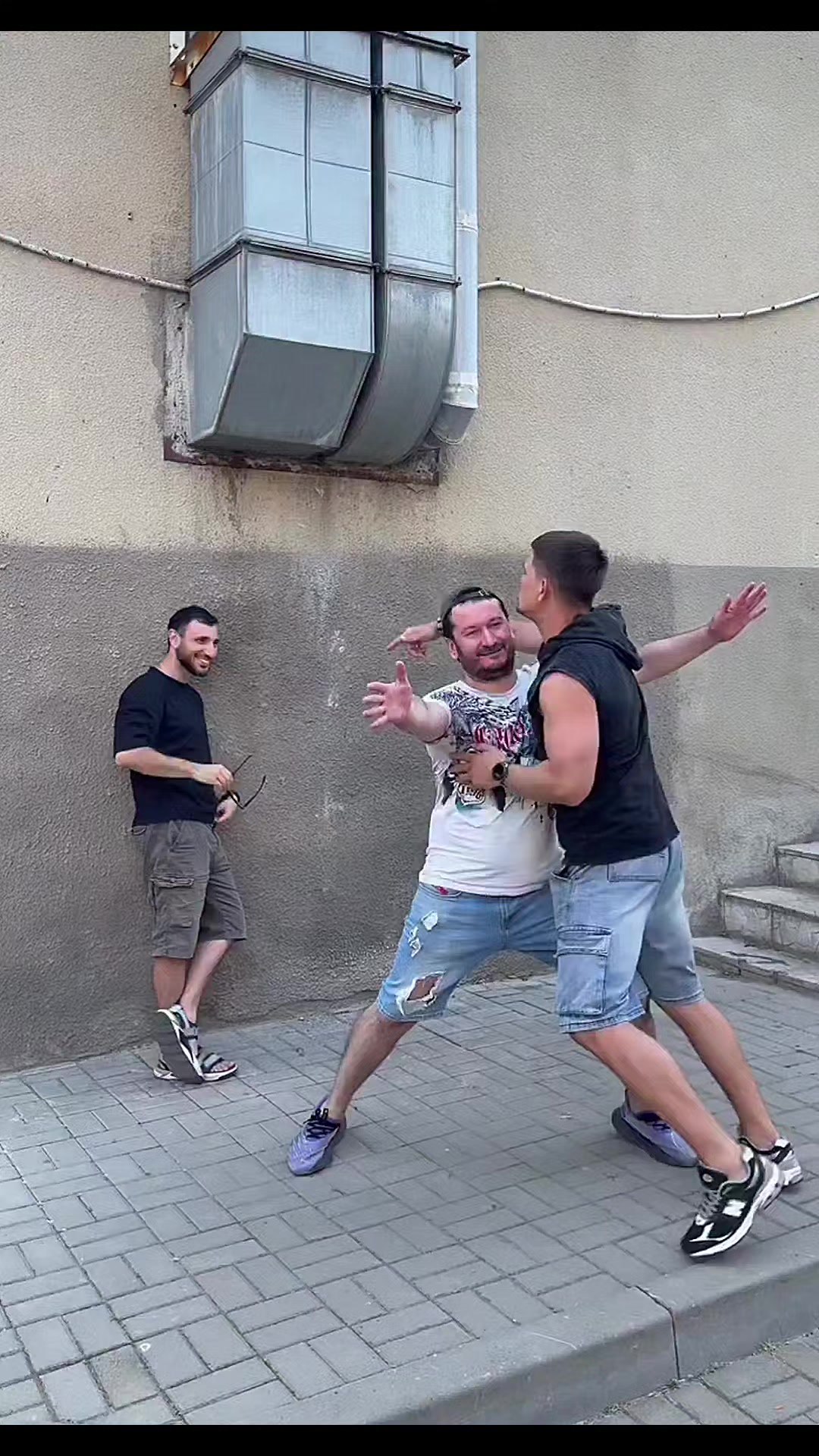 @ŞENOL