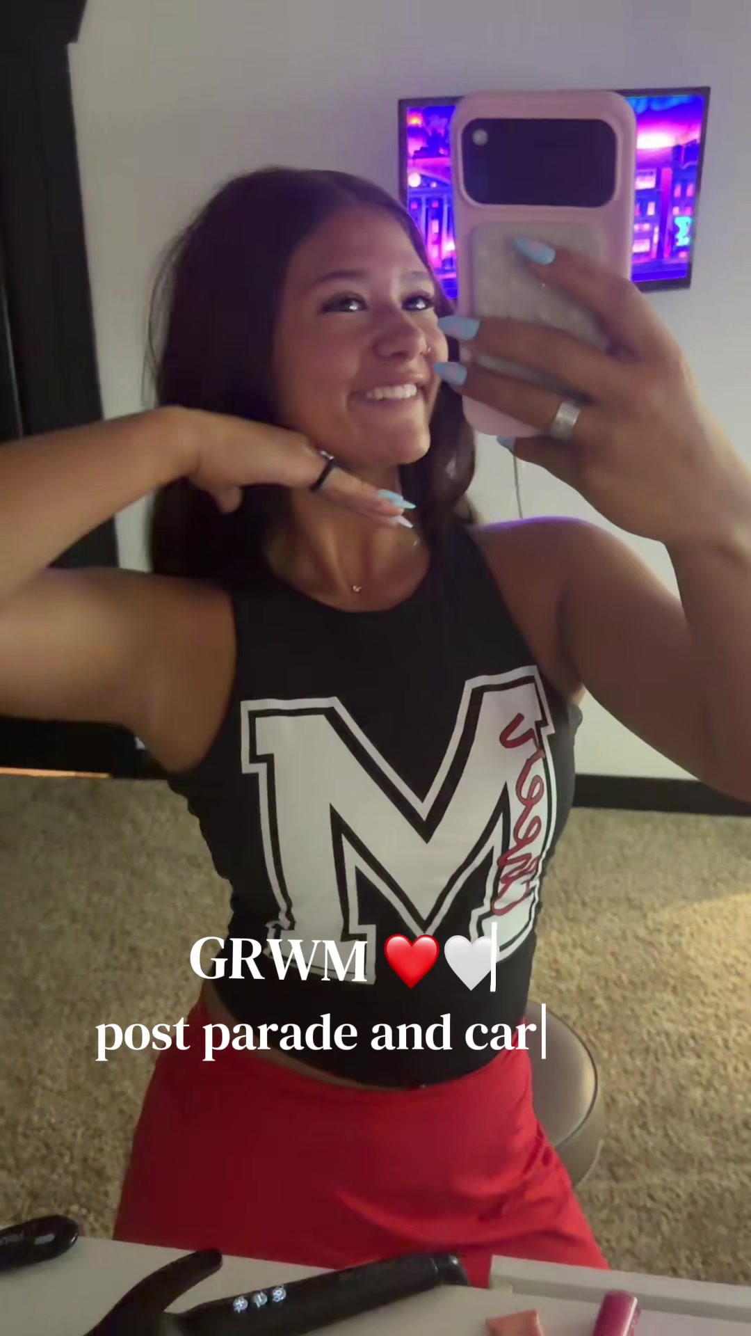 @rhenny