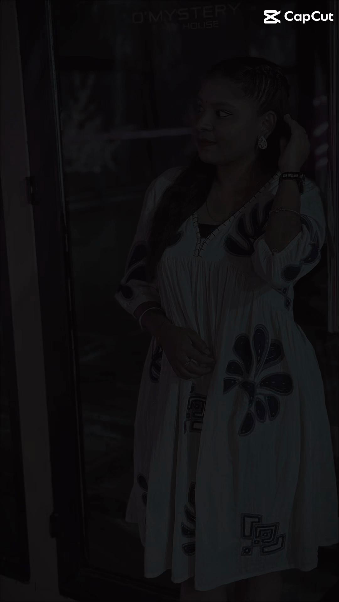 @𝓣𝓪𝓶𝓲𝓵𝓼𝓮𝓵͢͢͢𝓿𝓲 🖤🦋🌙