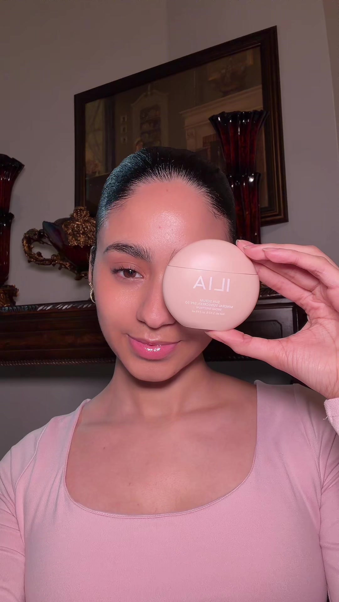 @Erika 🦢 • Beauty Creator
