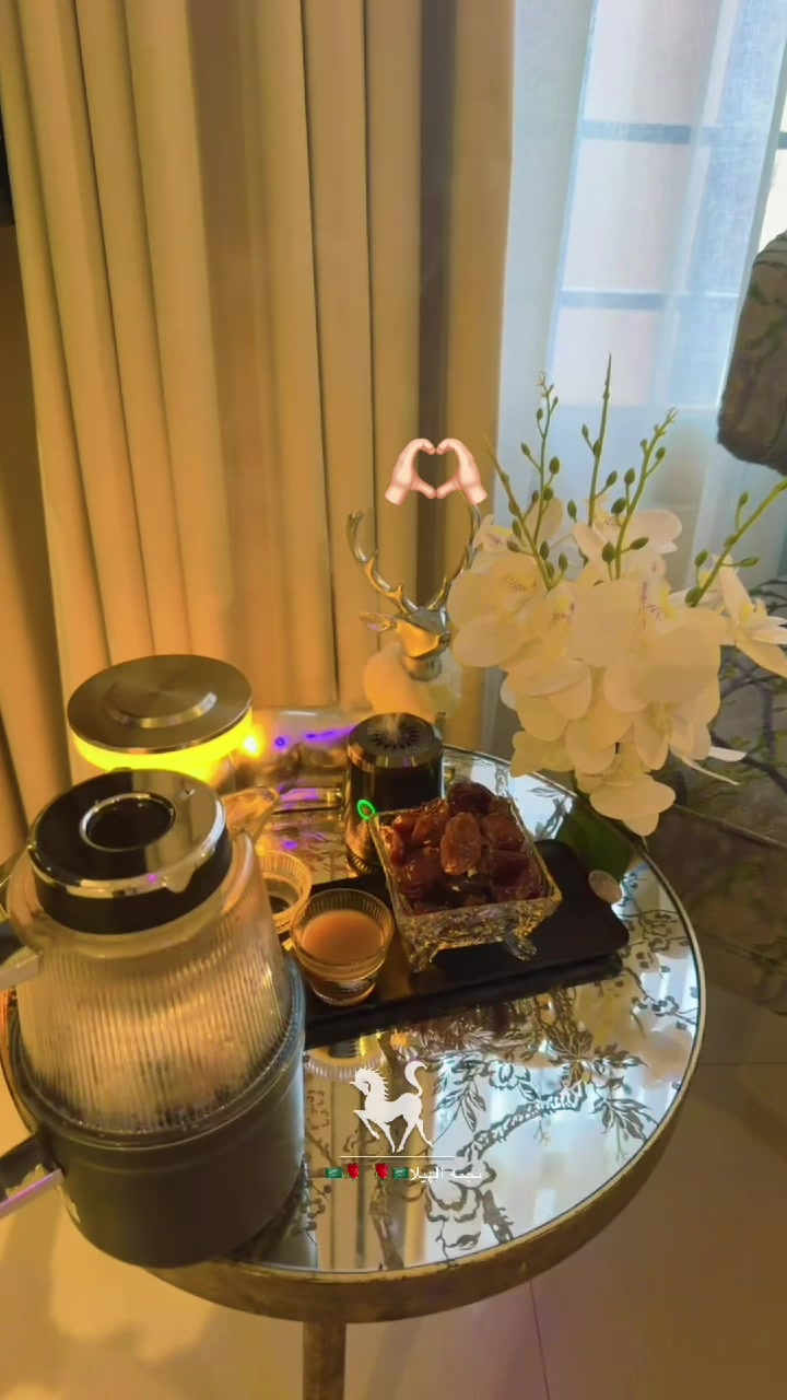 @⭐️⭐️⭐️نجمة الهيلا وبس ⭐️(١)⭐️