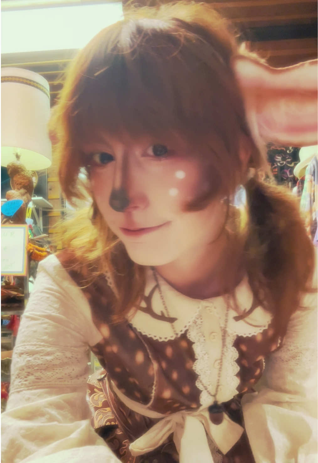 @Froggy (*&acute;꒳`*)