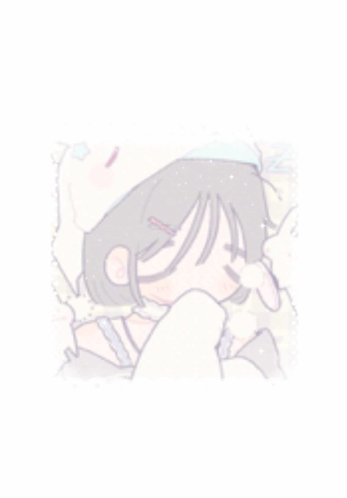 @✿ Lily ✿