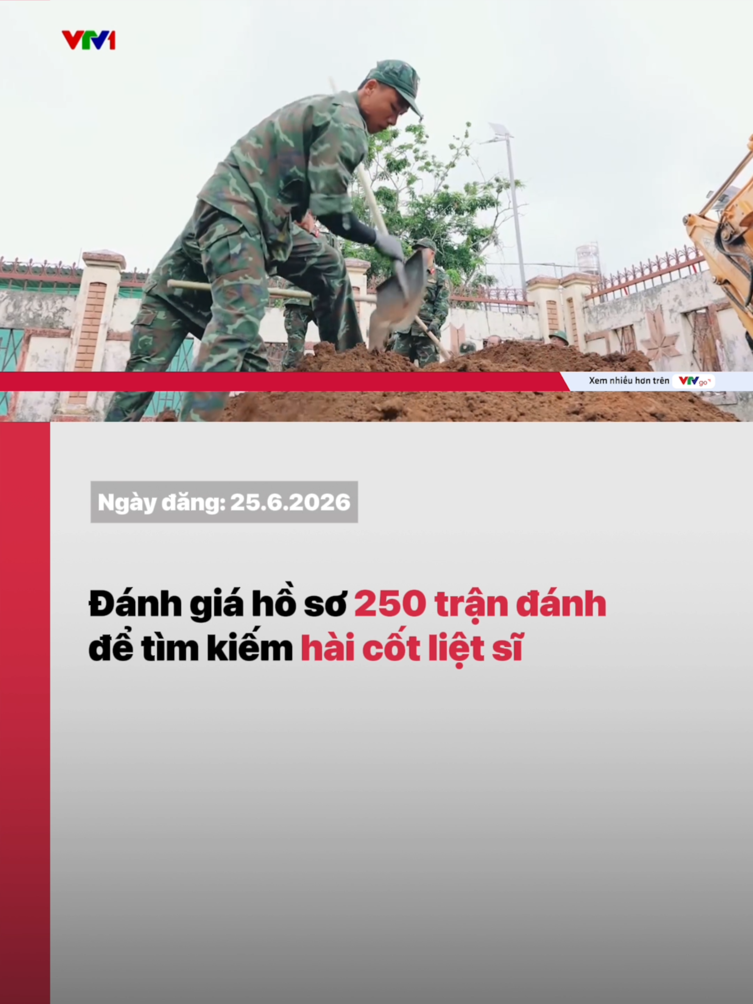 @VTV24