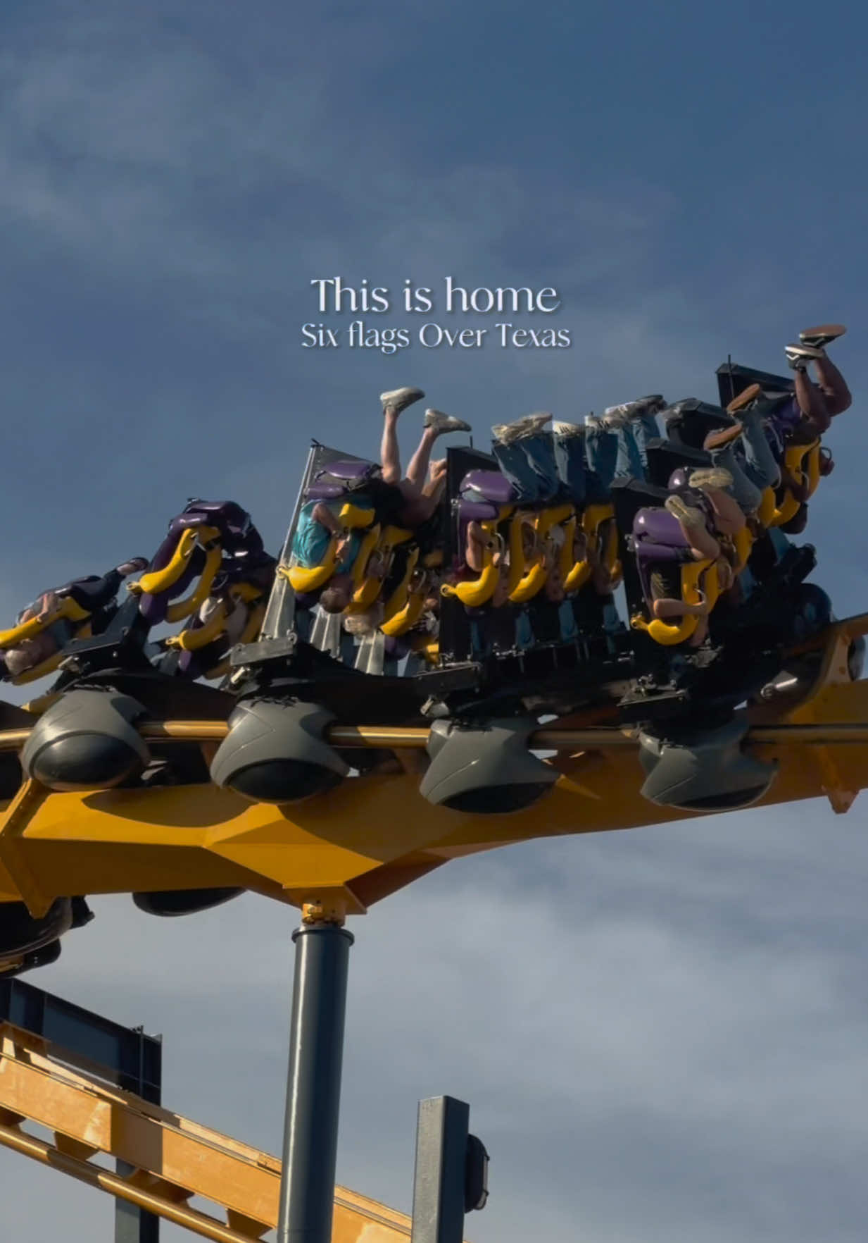 @Full Thrill