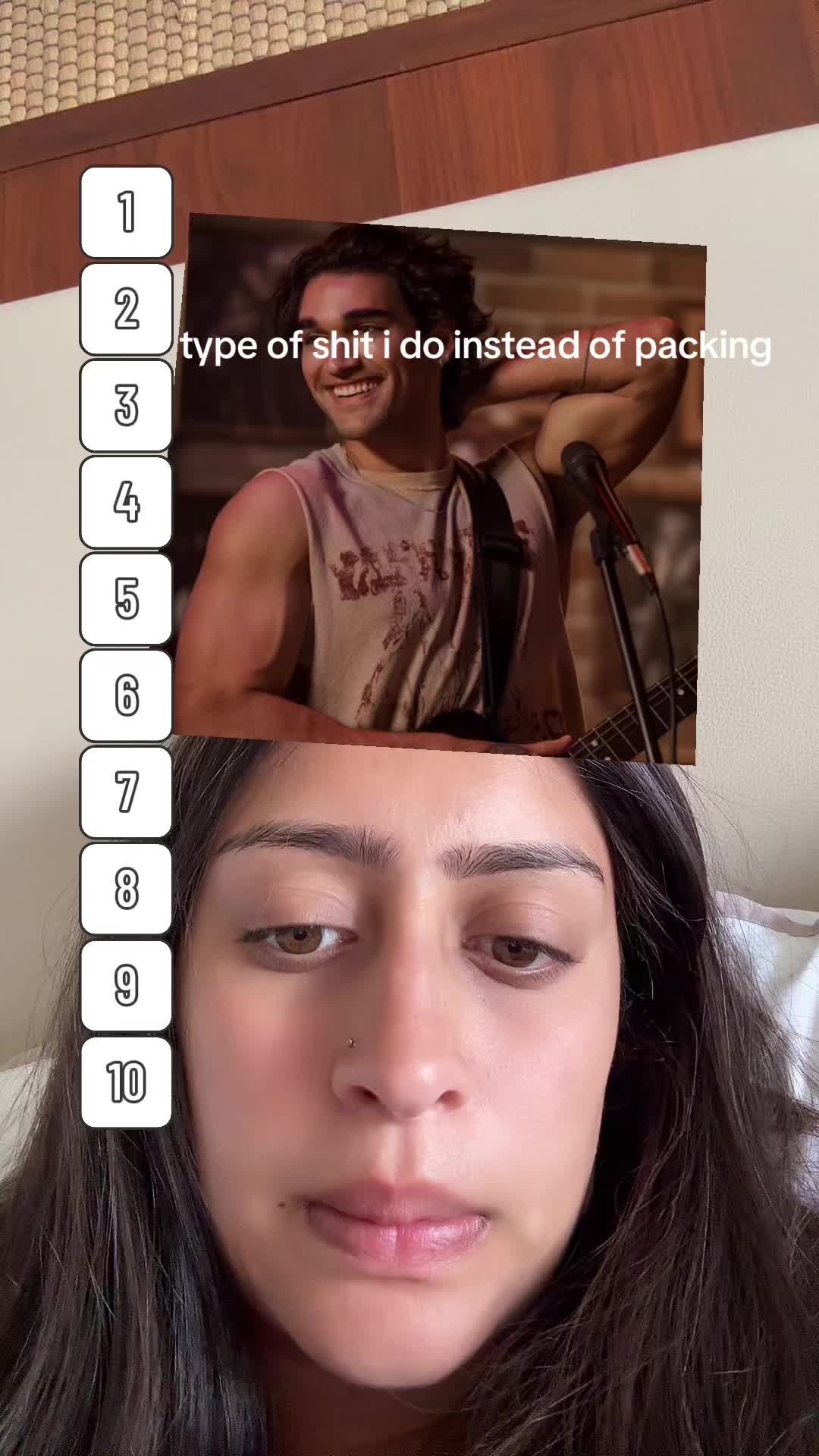 @esha